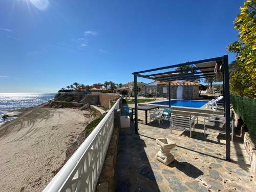 Villa Casa Fun