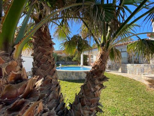 Villa Casa Fun