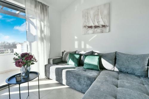R2 Apartment By Residence Rudan