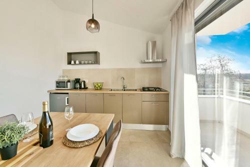 R2 Apartment By Residence Rudan