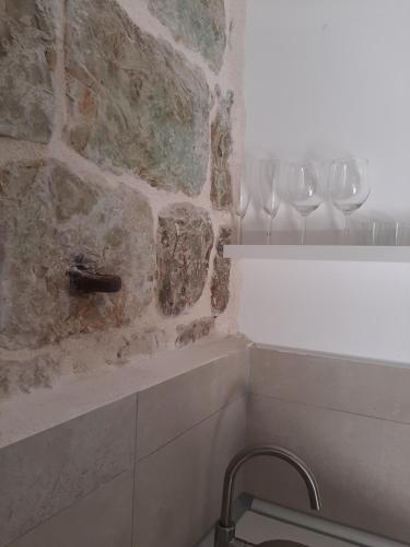 Apartamento Violet