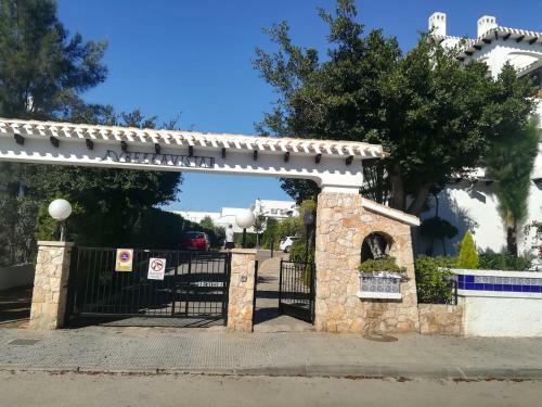 Apartamentos Cabo Roig Bellavista III