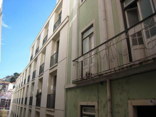 Apartamento Cozy Villa Abergele Design B2