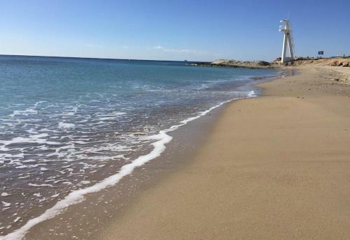 Villa Oasis Hill - Orihuela Costa