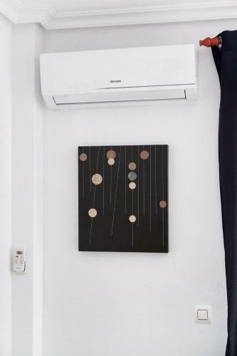 Apartment Eva Cabo Roig