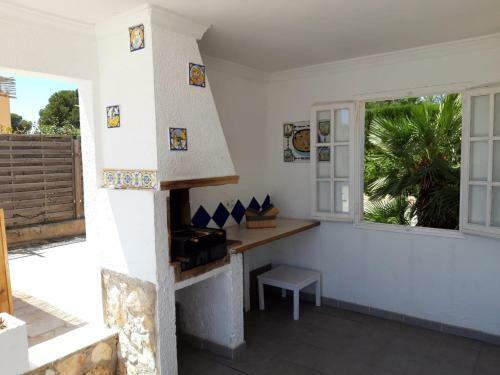 Villa Voor 8 Personen Met Zwembad