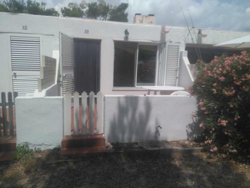 Ronda Del Mar, 2 Apartamento
