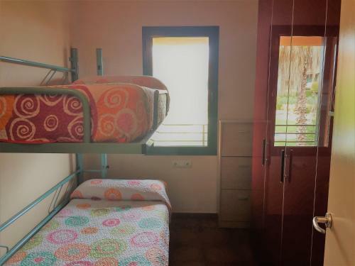 Apartamento Ongi Etorri