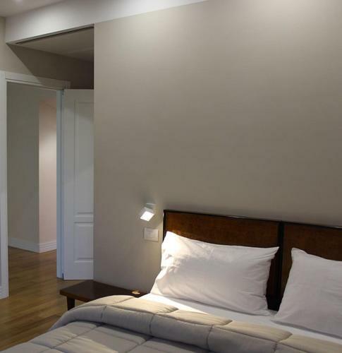 Hotel Casa Salvatore