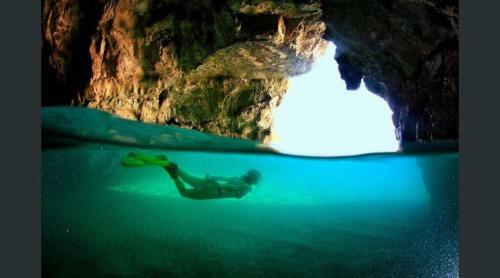 Paradise