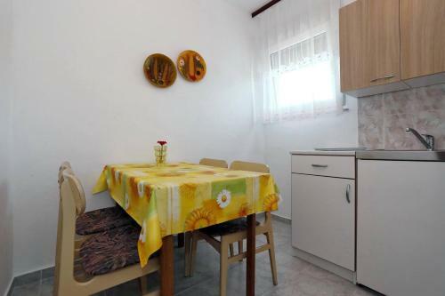 Hostal Little Heaven On Earth