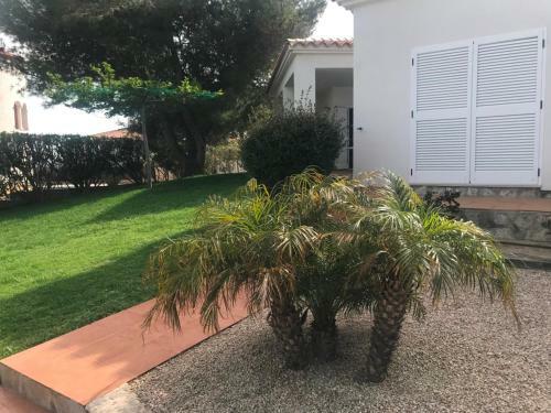Villa Cal50