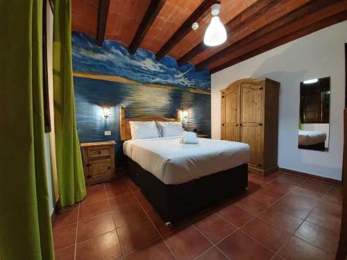 Hotel Casa Nova Boutique