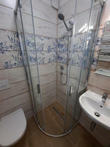Apartamento Ubytovan� V Pa?ez�