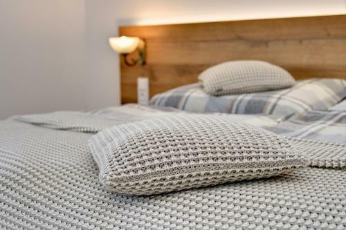Apartm�ny H�jovna