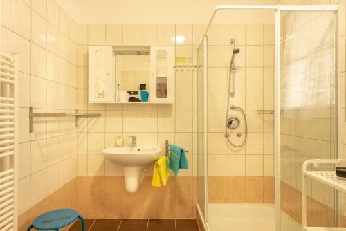 Modor Apartman