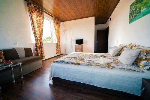 Hostal ???? ?? ????? - ???? ???????