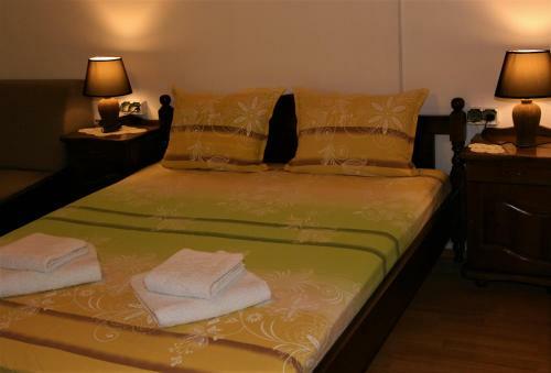 Hostal ???? ????? ?????