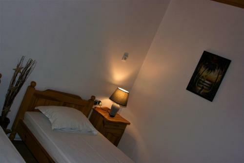 Hostal ???? ????? ?????