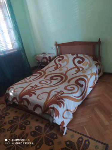 Hostal ???????? ??? ? �?????�
