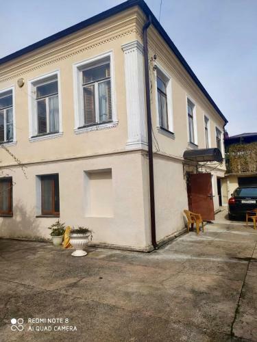 Hostal ???????? ??? ? �?????�