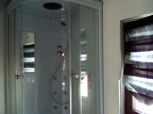 Hostal ???? ????????