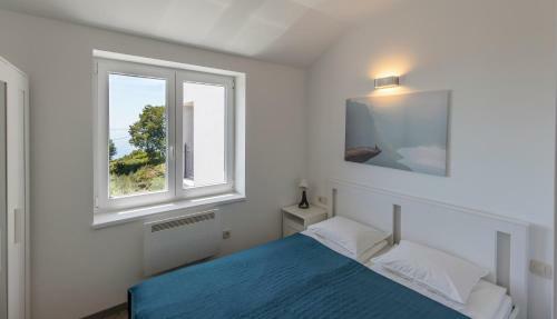 Pobri-opatija Design Apartments