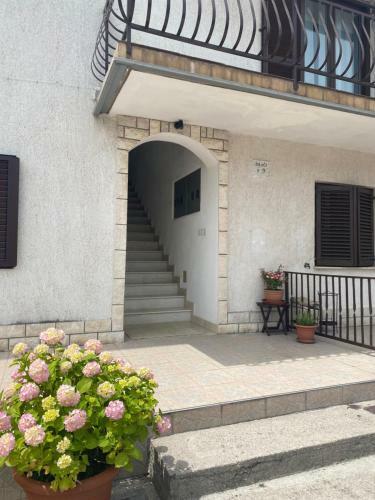 Apartman Mira