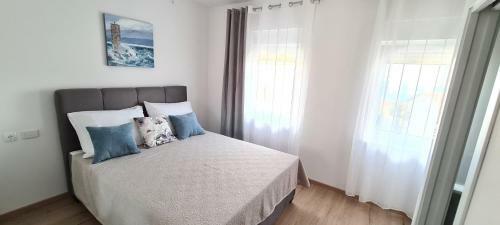 Luxury Apartment Isabel