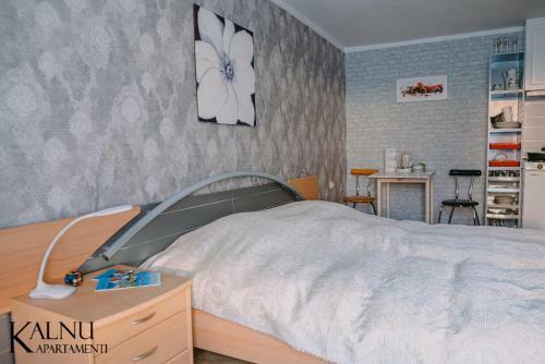 Albergue Kalna Apartamenti