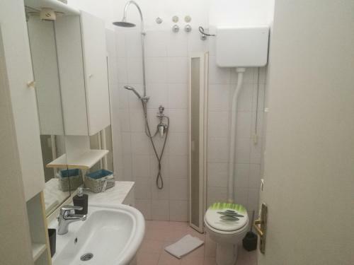 Apartamento Appartman Calnova