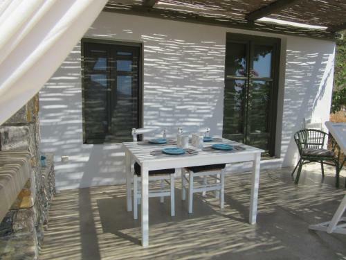 Villa Handras, 2 Unit�