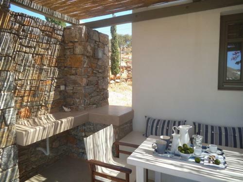 Villa Handras, 2 Unit�