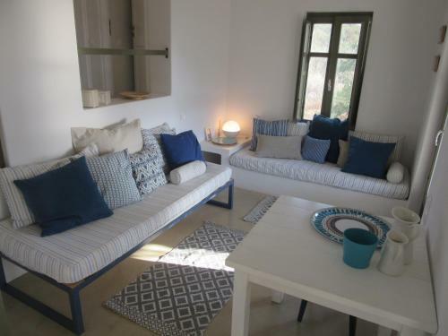 Villa Handras, 2 Unit�