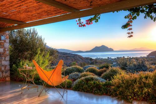 Villa Handras, 2 Unit�