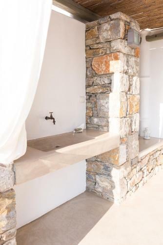 Villa Handras, 2 Unit�