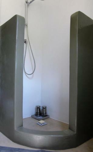 Villa Handras, 2 Unit�