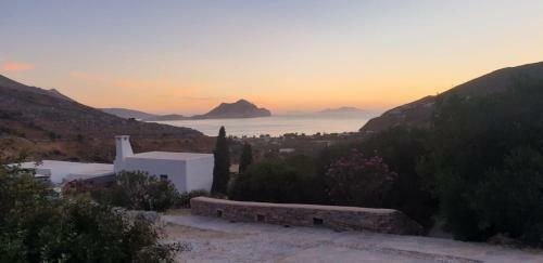 Villa Handras, 2 Unit�
