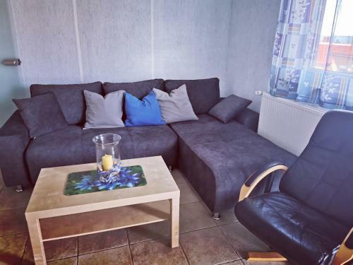 Apartamento Appartement Viktoria