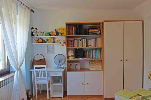 Hostal Apartments Emilia