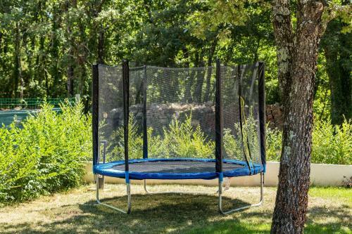Villa-boscari-relaxing-villa-surrounded-by-woods