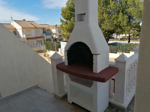 Casa Bella