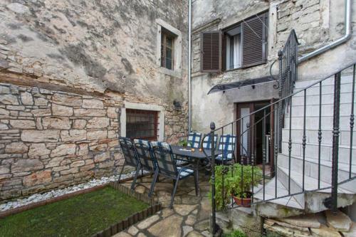 Apartman Vodnjan