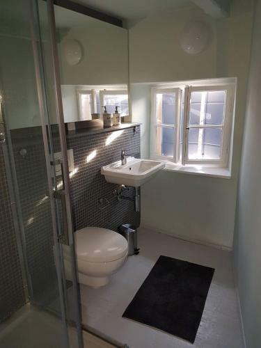 Hostal Room Zimmer Portarol