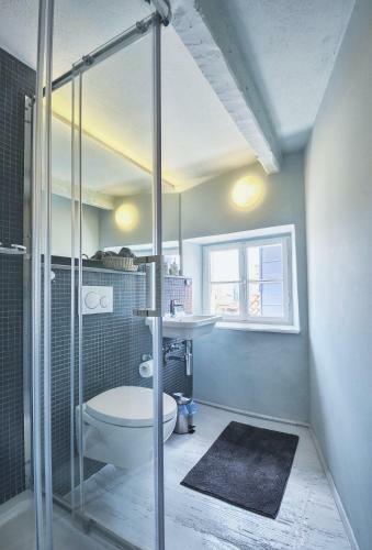 Hostal Room Zimmer Portarol