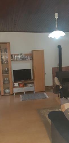 Apartamento Obiteljska Ku?a