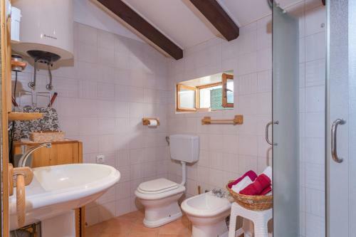 Beautiful House In Vodnjan