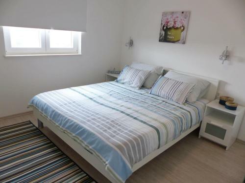 Apartmani Danica