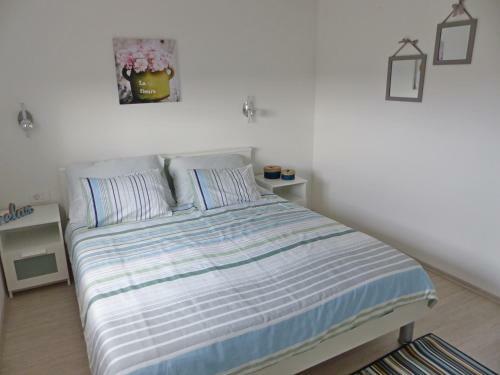 Apartmani Danica
