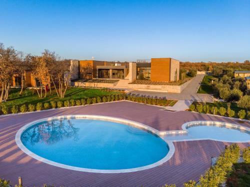 Papafigo Camping